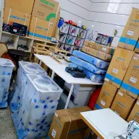 فروش میز مکش ترکایی|اتو و لوازم اتو|بروجرد, |دیوار