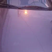 پژو پارس مدل ۱۳۹۵