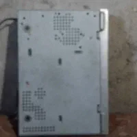 دستگاه صوتی و تصویری|تلویزیون و پروژکتور|زابل, |دیوار