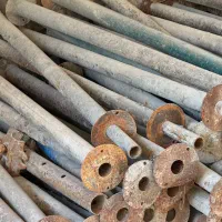 اجاره جک قالب قیچی خاموت زن|مصالح و تجهیزات ساختمان|کازرون, |دیوار