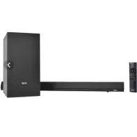 ساند بار تسکو 2026