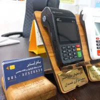 کارتخوان مدل توسن techno خفن ترین مدل بی سیم
