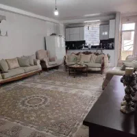آپارتمان ۶۵ متری ط دوم مولوی بازسازی شده