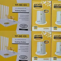 مودم TDLTE ایرانسل سیمکارتی i60 i120 G1 خانگی 5G
