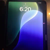اپید پرو ۲۰۲۴