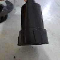 غذاساز|خردکن، آسیاب، غذاساز|سبزوار, قصبه شرقی|دیوار