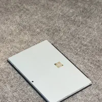 مایکروسافت سرفیس پرو 5 LTE سیم کارتخور و بیسم|تبلت|تهران, جردن|دیوار