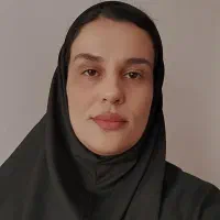 مصرف مواد تو با سم زدایی و پاکسازی بزار کنار