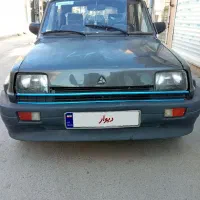 بیرنگ پلم انژکتور