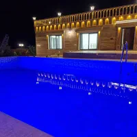 اجاره باغ ویلا.تولد.نامزدی.جشن.دورهمی