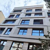 مشارکت در ساخت/تهاتر ملک کلنگی با نوساز|مشارکت در ساخت املاک|تهران, نارمک|دیوار