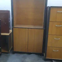 حراج مبلمان اداری ساجیران|مبلمان اداری|کرمانشاه, |دیوار