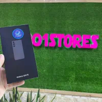 سامسونگ S24fe+ شرکتی +ویتنام