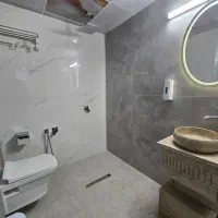 هتل|اجارهٔ کوتاه‌مدت آپارتمان و سوئیت|مشهد, آیت الله خامنه‌ای|دیوار