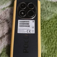 Poco x7|موبایل|یزد, |دیوار