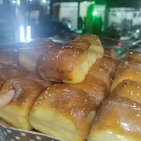 شیرینی و باقلوا عمده|خوردنی و آشامیدنی|محمدیه-قزوین, |دیوار