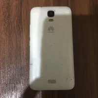 یه تعداد گوشی|موبایل|شاهدشهر, |دیوار