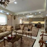 فروش آپارتمان۱۲۷ متری در فلسطین|فروش آپارتمان|رشت, فلسطین|دیوار