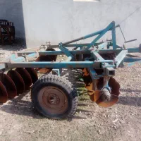 دیکس ابراهیمی درحد|ماشینآلات صنعتی|سنگدوین, |دیوار