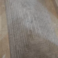 فرش آشپزخانه