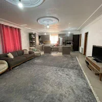 ویلا مبله|فروش زمین و ملک کلنگی|رشت, کاکتوس|دیوار