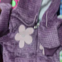 لباس بچه گانه|کفش و لباس بچه|فولادشهر, مسکن مهر فولادشهر|دیوار