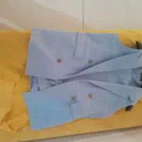 انواع مانتو در حدنونو