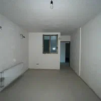 فروش اپارتمان در باغ مشهد|فروش آپارتمان|اصفهان, پارک سلمان فارسی|دیوار