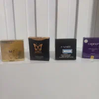 به علت تغیر شغل|آرایشی، بهداشتی، درمانی|قرچک, باقرآباد|دیوار