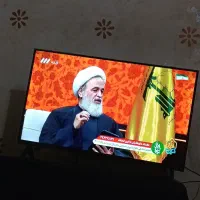 تلوزیون LG اسمارت