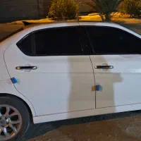 دنا اتومات آپشنال