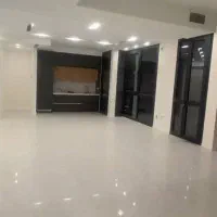 78 متر مدرن جنب مترو شریعتی نوساز