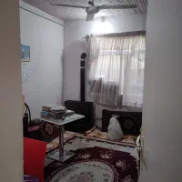 ویلایی رازی پشت اداره ثبت ۱۲۳ متر|فروش خانه و ویلا|رشت, قاسمیه|دیوار