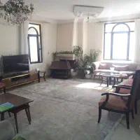 100-متری-شمالی-جنوبی-شرقی-2-خواب-جابر-انصاری