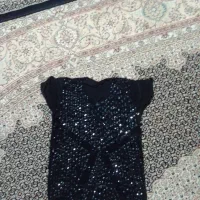 لباس|لباس|ملایر, |دیوار