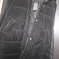 پافر و پالتو کت شلوار نونونو حراج|لباس|شیراز, گویم|دیوار