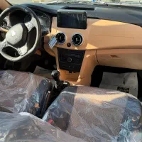 فروش فوری اطلس g مدل 403 تمام فابریک|خودرو سواری و وانت|شیراز, احمدآباد|دیوار