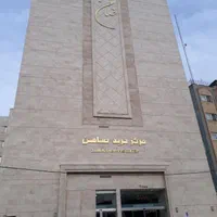 اجاره مغازه کنار حرم مطهر|اجارهٔ مغازه و غرفه|مشهد, عیدگاه|دیوار
