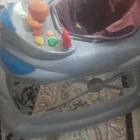 روروئک مارک دلیجان