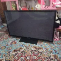 تلوزیون سامسونگ ۵۱ اینچ