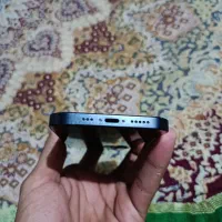 iPhone 12|موبایل|ایرانشهر, |دیوار