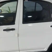 اطلس رنگ اسپرت مدل gl|خودرو سواری و وانت|داراب, |دیوار