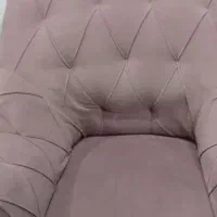 مبل هفت نفره