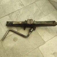 وسایل شخصی و مازاد