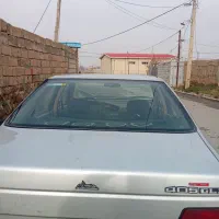 پژو405|خودرو سواری و وانت|قره قوین, |دیوار