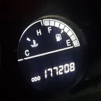 پراید ۱۳۲|خودرو سواری و وانت|تهران, شهرک استقلال|دیوار