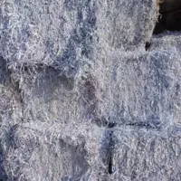 پوشال میوه|عمدهفروشی|کندوان, |دیوار