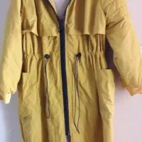 تعدادی لباس پاییزه و زمستانی(معاوضه وفروش)