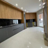 فروش-آپارتمان-235-متری-سروش-جنگل