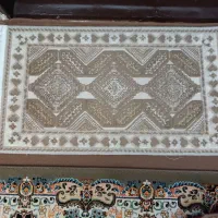 پادری تمیز ونو